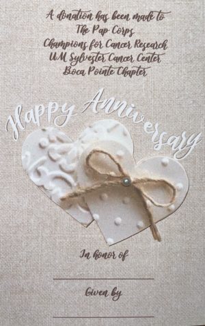 Card #10005