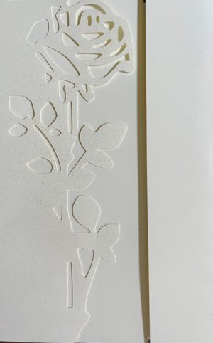 Card #6008