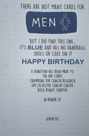 Card #23084