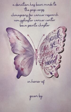 Card #FC-1062