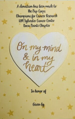 Card #FC-1064
