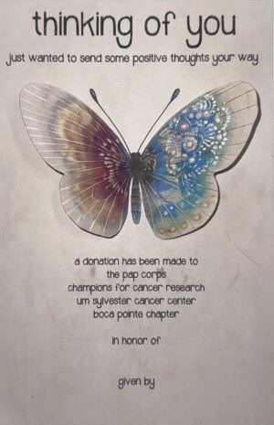 Card #70084