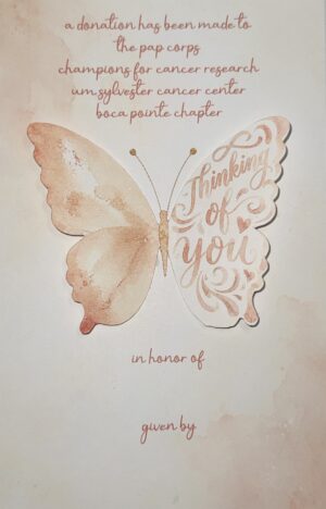 Card #70082