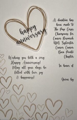Card #10071