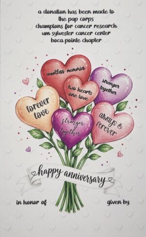 Card #10068