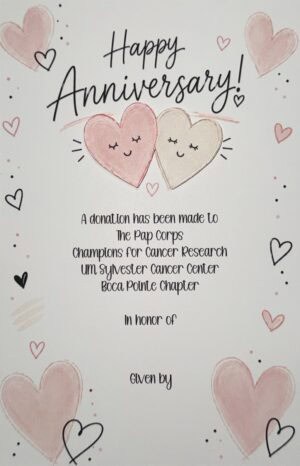 Card #10069