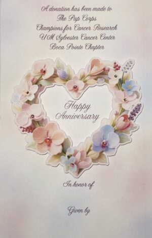 Card #10070