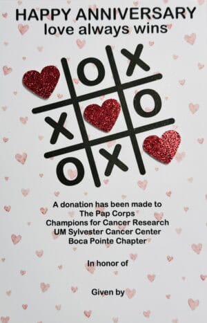 Card #10073