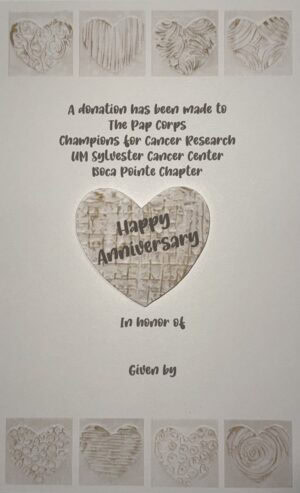 Card #10072