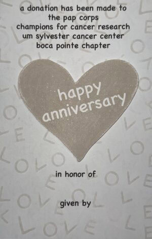 Card #10074