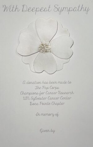 Card #50290