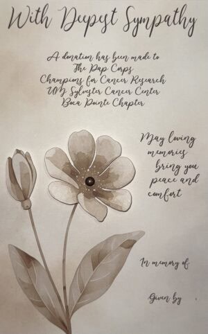 Card #50261