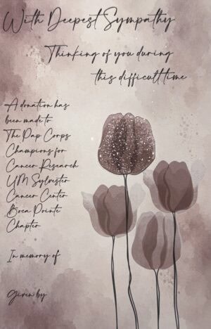 Card #50264