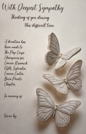 Card #50273