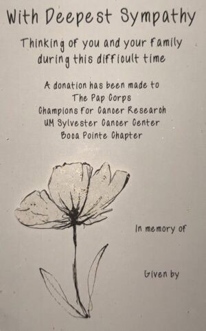 Card #50266