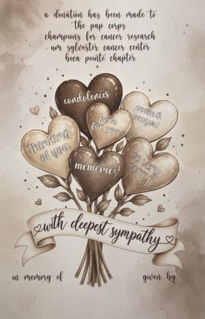 Card #50259