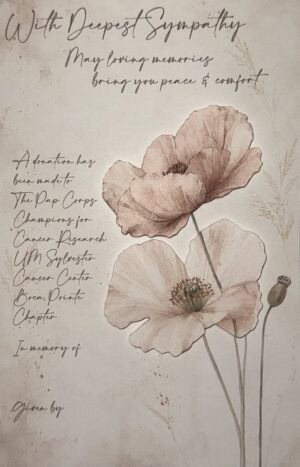 Card #50280
