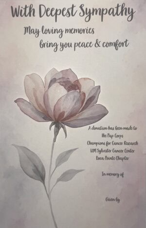 Card #50277