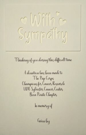 Card #50269