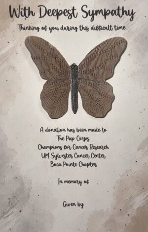 Card #50254