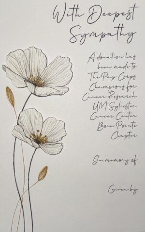 Card #50272