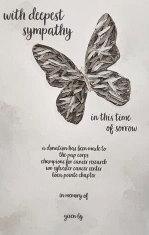 Card #50276