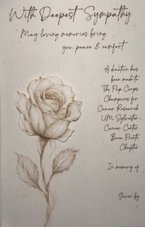 Card #50256