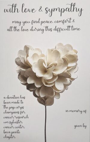 Card #50289