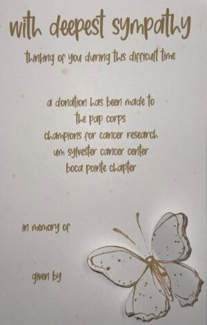 Card #50286