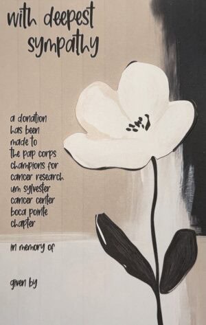 Card #50274