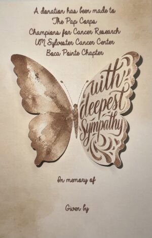 Card #50281