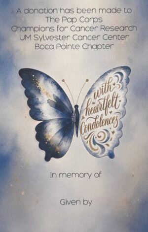 Card #50282