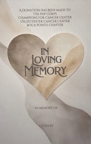 Card #50292