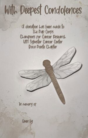 Card #50293