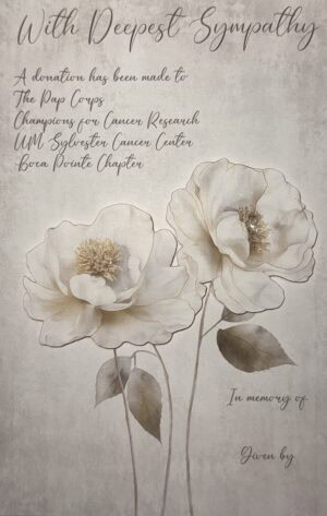 Card #50278