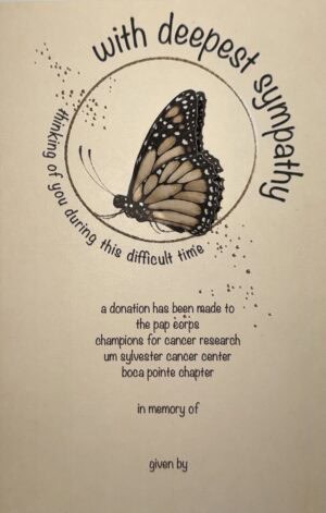 Card #50265