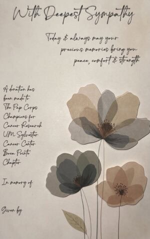 Card #50255
