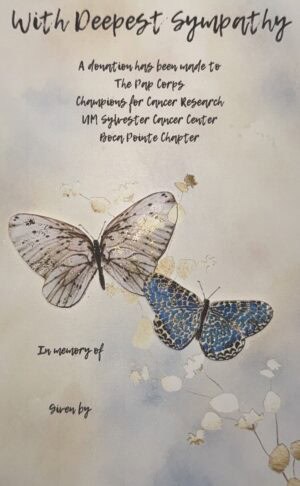 Card #50260