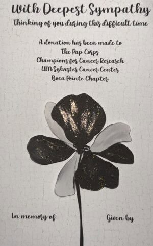 Card #50279