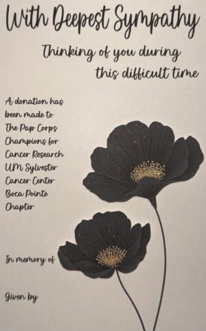 Card #50291