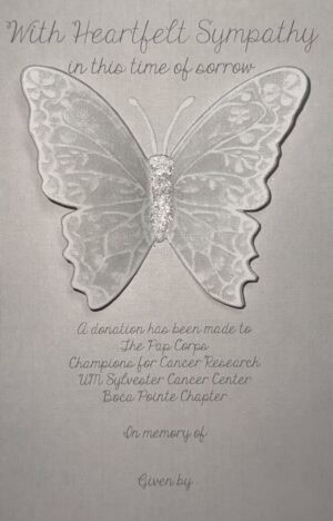 Card #50284