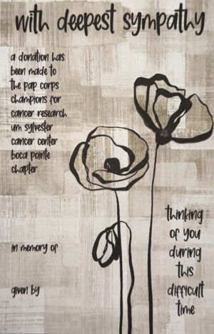 Card #50262