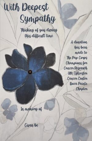 Card #50283