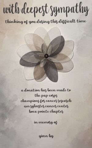 Card #50285