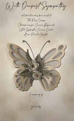 Card #50257