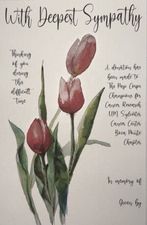 Card #50271