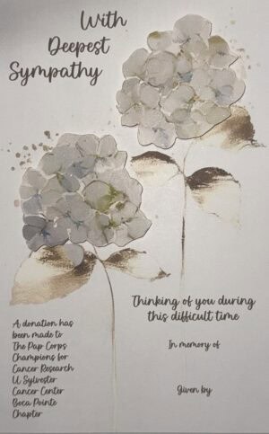 Card #50287
