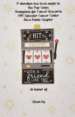 Card #FC-1066