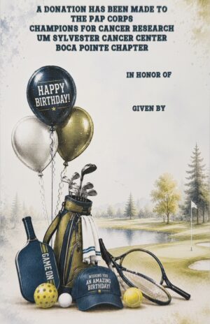 Card #23088
