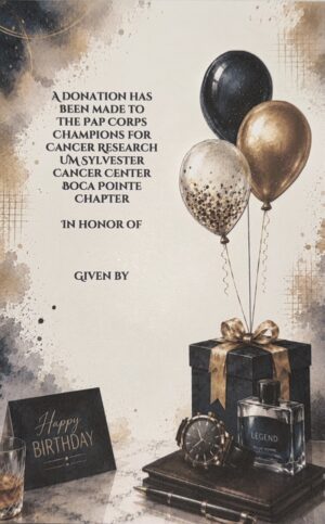 Card #23087